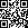 https://isna.ir/x7y8yY