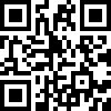 https://isna.ir/xdGfVD