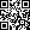https://isna.ir/x9Zr37