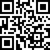 https://isna.ir/xdFsXQ