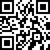 https://isna.ir/xdMYHY
