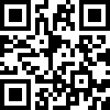 https://isna.ir/xcXS6z