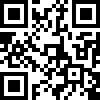 https://isna.ir/xdTPS5