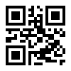 isna.ir/xdJYTc
