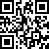 https://isna.ir/xdWSZQ