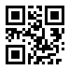 isna.ir/xdVvmM