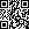 https://isna.ir/xhYKK