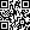 https://isna.ir/xdVZD9