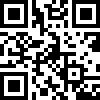 https://isna.ir/xdXkF5
