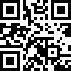 https://isna.ir/xdNHtd