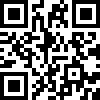 https://isna.ir/xdJbbN