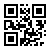isna.ir/xcLLgg