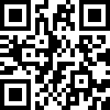 https://isna.ir/xdNtdq