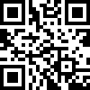 https://isna.ir/xdJ5Ky