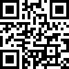 https://isna.ir/xdWfkh