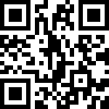 https://isna.ir/xdSpp3