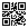 isna.ir/x6L85t