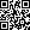 https://isna.ir/xdRzgM