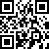 https://isna.ir/xdVXjH