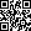 https://isna.ir/xdLpTy