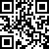 https://isna.ir/xkv9T