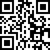 https://isna.ir/xdVPsW
