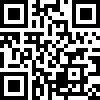 https://isna.ir/xdMrWp
