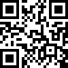 https://isna.ir/xdGTGy