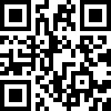 https://isna.ir/xd4ZnM