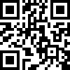 https://isna.ir/xk8yf