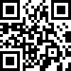 https://isna.ir/xdQ4Xy