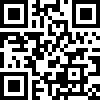 https://isna.ir/xcZZVW