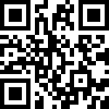https://isna.ir/xd3SgH