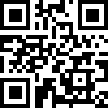 https://isna.ir/xdNkPx