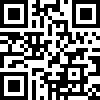 https://isna.ir/xdQxGt