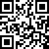 https://isna.ir/xdJTJP