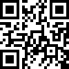 https://isna.ir/xdPrzY