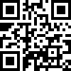 https://isna.ir/xdFCzZ