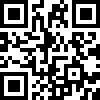 https://isna.ir/xdJdsR