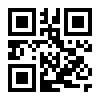 isna.ir/xd4HVP