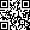 https://isna.ir/xdHP2g