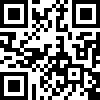 https://isna.ir/xcXSWp