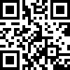 https://isna.ir/xdXcq6