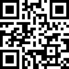 https://isna.ir/xdDPxJ