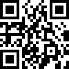 https://isna.ir/x6WDjx