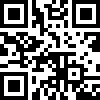 https://isna.ir/xdVzZL