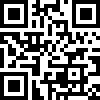 https://isna.ir/xdJfV4