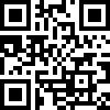 https://isna.ir/xdK5fg