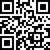 https://isna.ir/xdNMX7