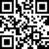 https://isna.ir/xdT7kC